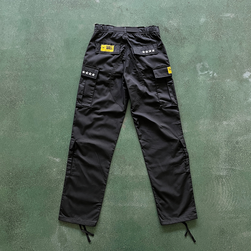 280¥ 4 star cargos | Yupoo - Image 18