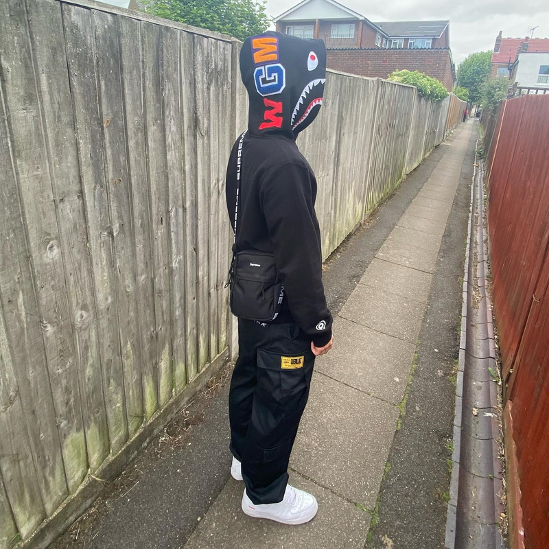 280¥ 4 star cargos | Yupoo - Image 20