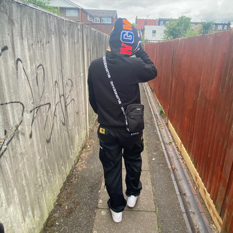 280¥ 4 star cargos | Yupoo - Image 21