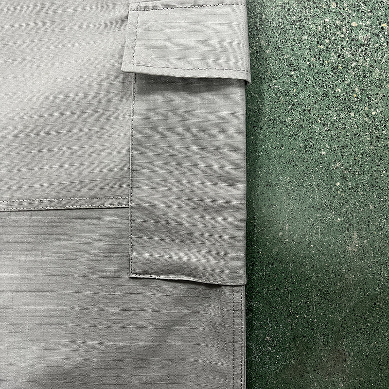 280¥ Stone Grey Cargos | Yupoo - Image 12