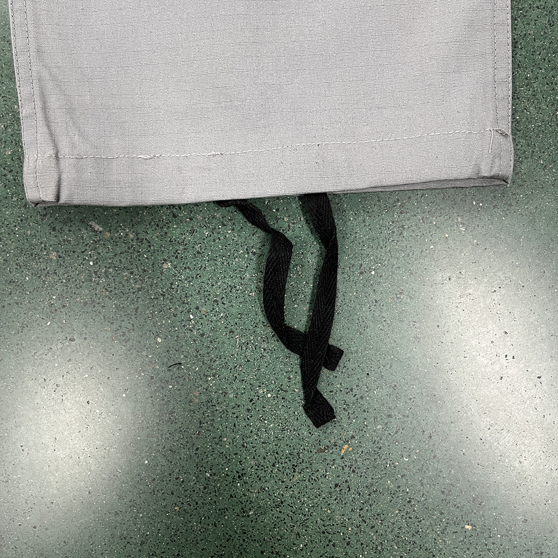 280¥ Stone Grey Cargos | Yupoo - Image 15