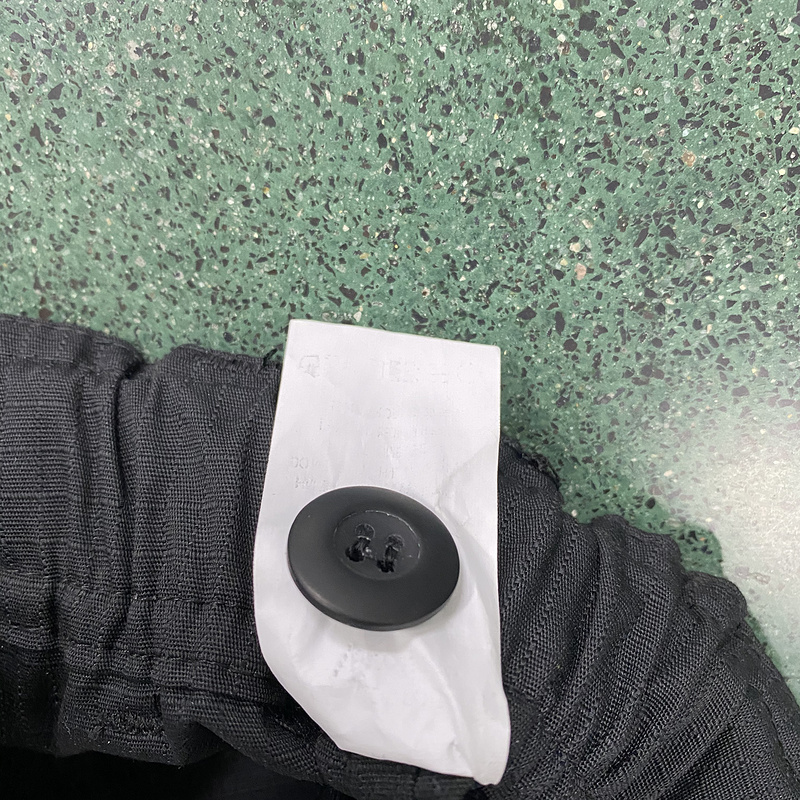280¥ Corteiz Black Purple Logo Cargo | Yupoo - Image 11