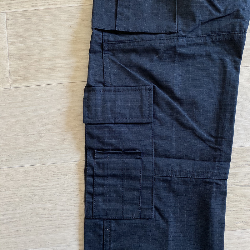 280¥ Corteiz Black Green Logo Cargo | Yupoo - Image 14