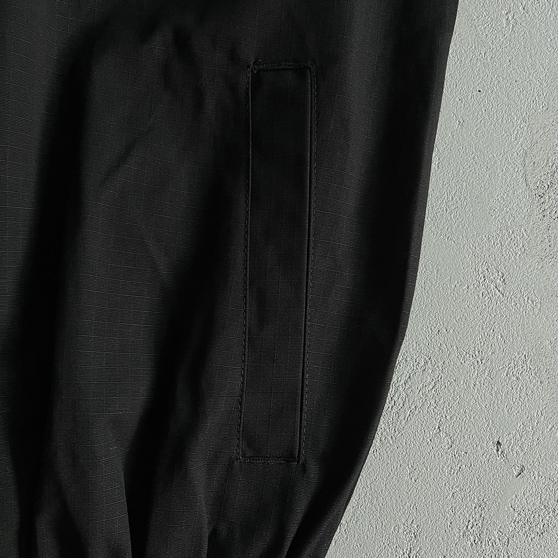 260¥ 5th Anniversary Black Jacket | Yupoo - Image 9