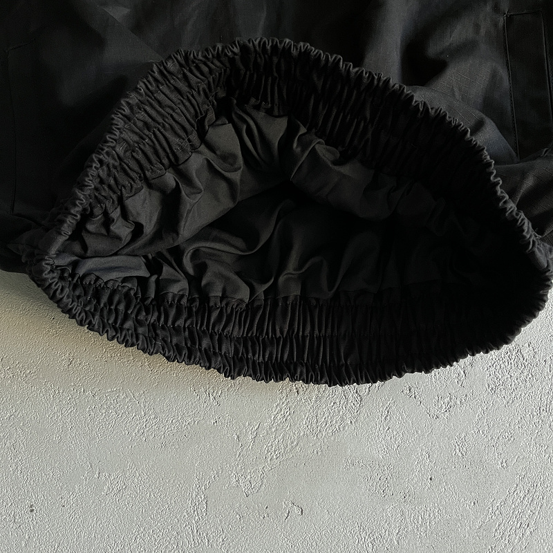 260¥ 5th Anniversary Black Jacket | Yupoo - Image 12
