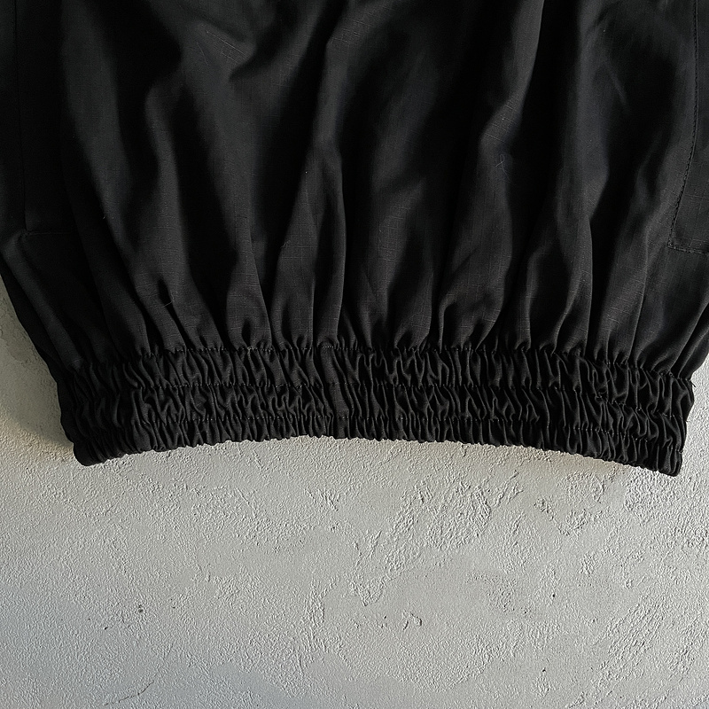 260¥ 5th Anniversary Black Jacket | Yupoo - Image 13