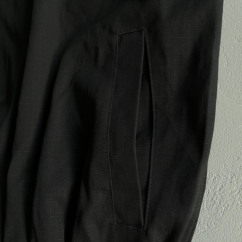 260¥ 5th Anniversary Black Jacket | Yupoo - Image 15