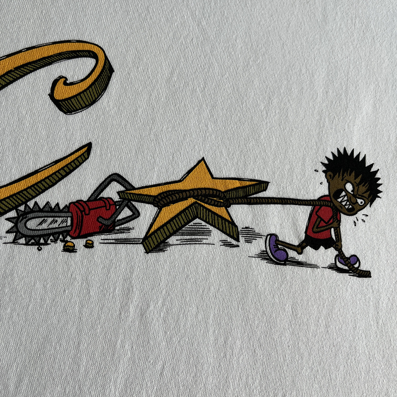 75¥ little boy pulling a rope | Yupoo - Image 7