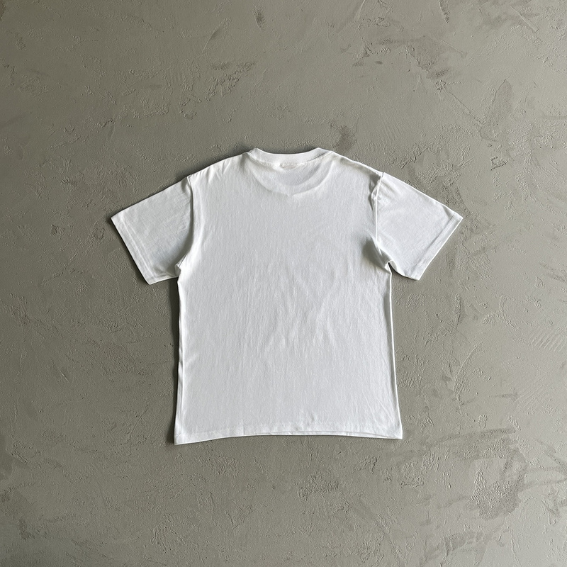 75¥ little boy pulling a rope | Yupoo - Image 12