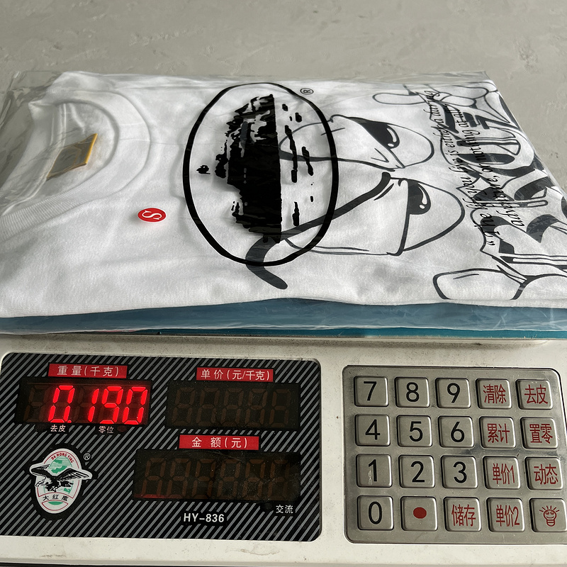 75¥ cartoon eyes t-shirt | Yupoo - Image 3