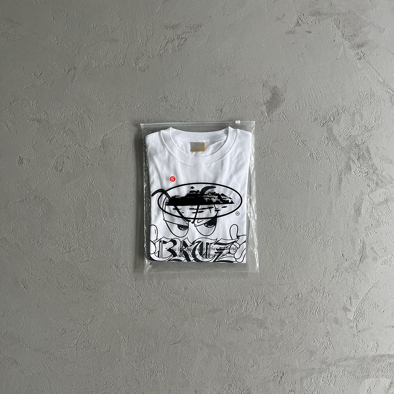 75¥ cartoon eyes t-shirt | Yupoo - Image 4
