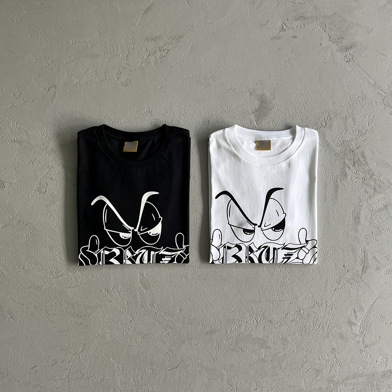 75¥ cartoon eyes t-shirt | Yupoo - Image 5