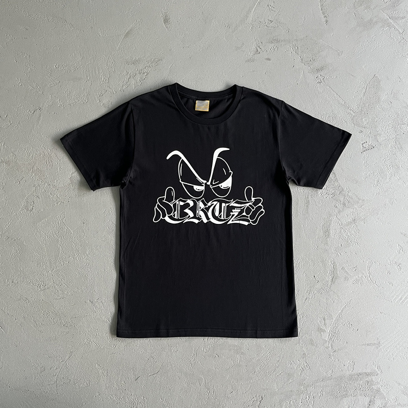 75¥ cartoon eyes t-shirt | Yupoo - Image 6