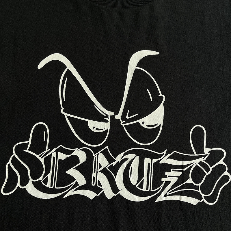 75¥ cartoon eyes t-shirt | Yupoo - Image 7