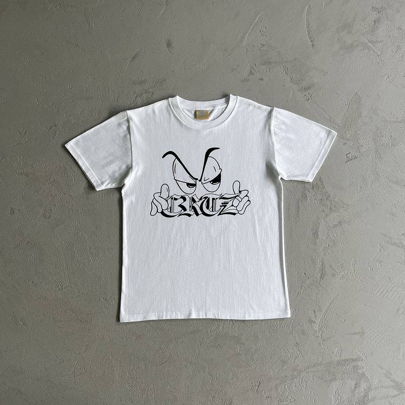 75¥ cartoon eyes t-shirt | Yupoo - Image 11
