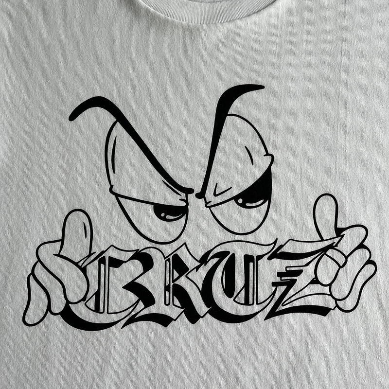 75¥ cartoon eyes t-shirt | Yupoo - Image 12