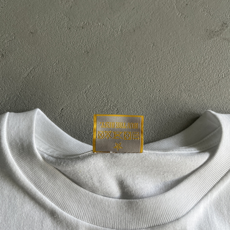 75¥ cartoon eyes t-shirt | Yupoo - Image 15