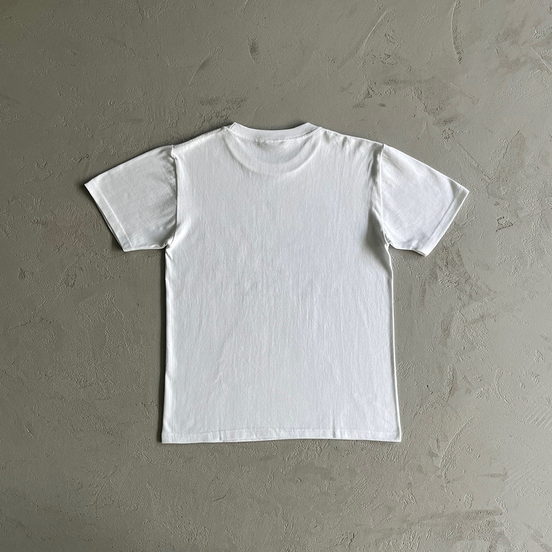 75¥ cartoon eyes t-shirt | Yupoo - Image 18