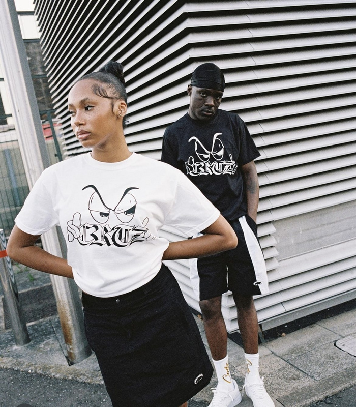 75¥ cartoon eyes t-shirt | Yupoo - Image 19