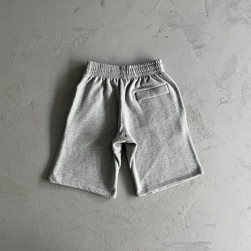 360¥ 'Aufentic' Hoodie Shorts | Yupoo - Image 33