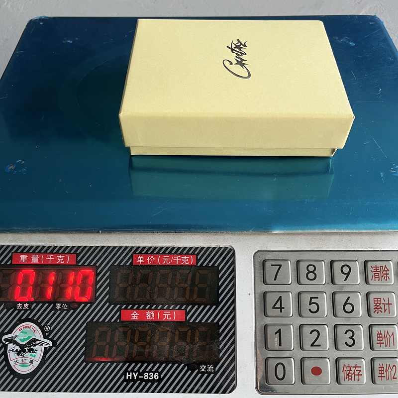 85¥ 100% genuine leather card holder | Yupoo - Image 2