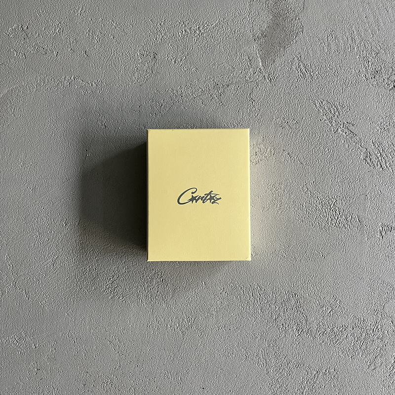 85¥ 100% genuine leather card holder | Yupoo - Image 3