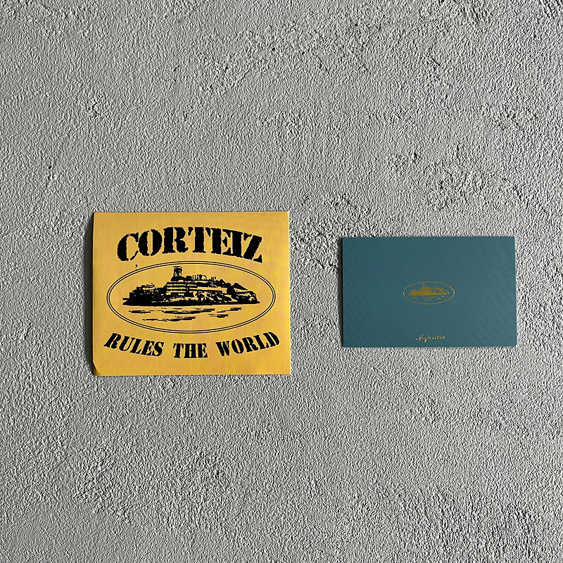 85¥ 100% genuine leather card holder | Yupoo - Image 5