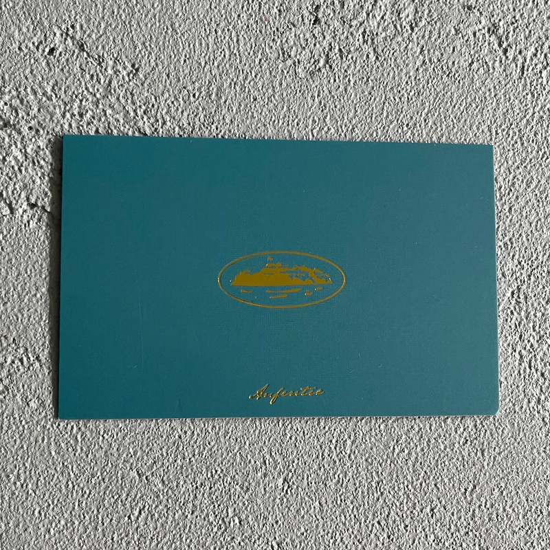 85¥ 100% genuine leather card holder | Yupoo - Image 6