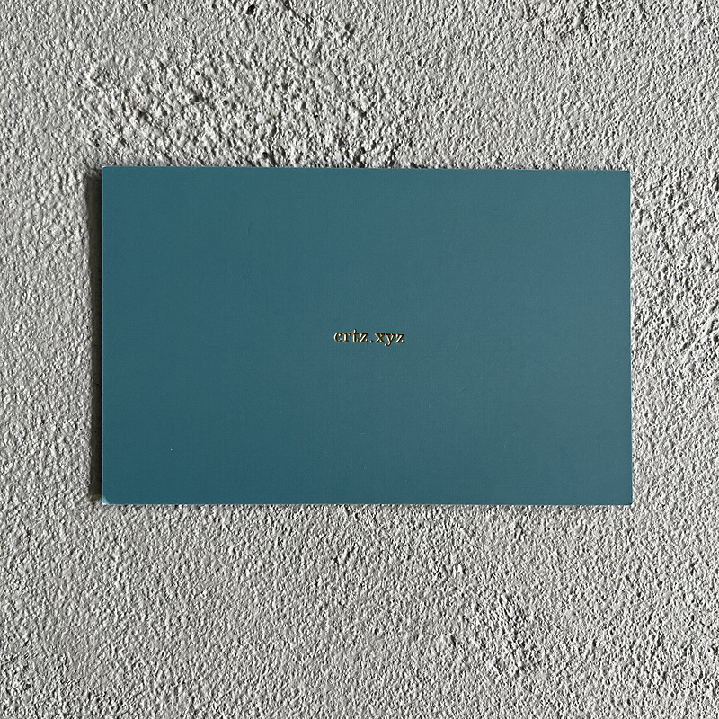 85¥ 100% genuine leather card holder | Yupoo - Image 7
