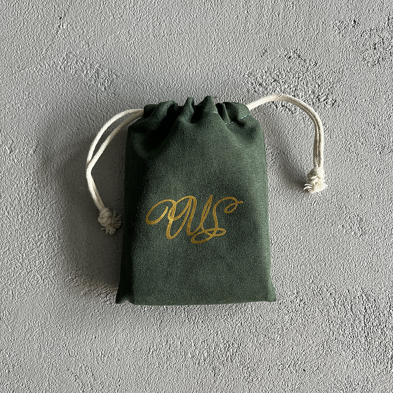 85¥ 100% genuine leather card holder | Yupoo - Image 8