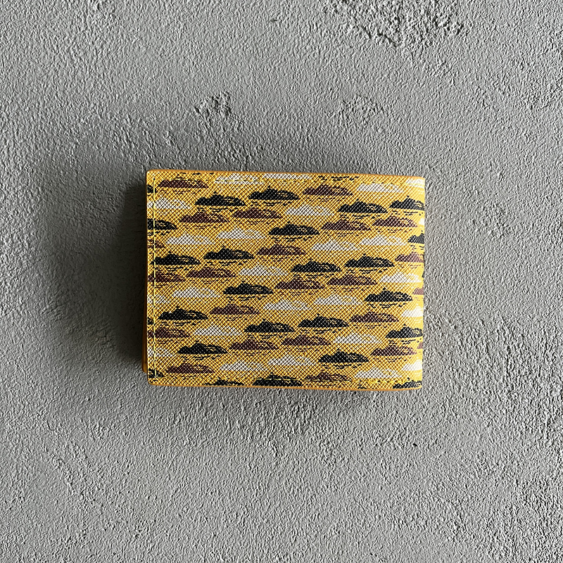 85¥ 100% genuine leather card holder | Yupoo - Image 9