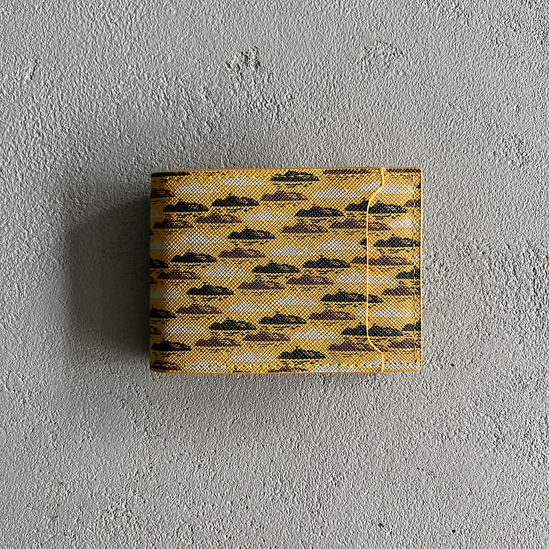 85¥ 100% genuine leather card holder | Yupoo - Image 10