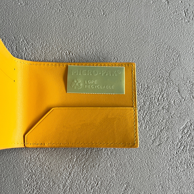 85¥ 100% genuine leather card holder | Yupoo - Image 12