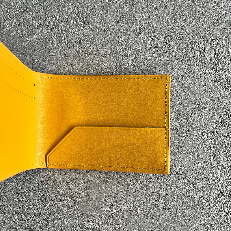 85¥ 100% genuine leather card holder | Yupoo - Image 13
