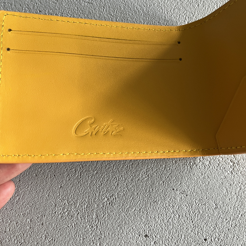 85¥ 100% genuine leather card holder | Yupoo - Image 15