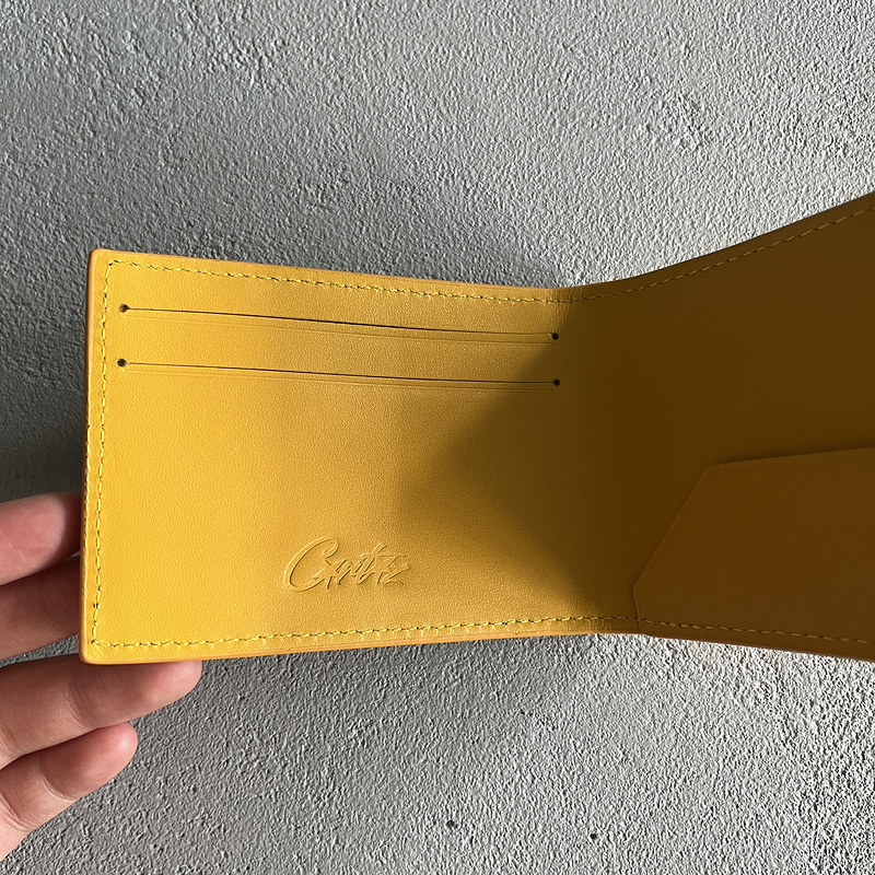 85¥ 100% genuine leather card holder | Yupoo - Image 16