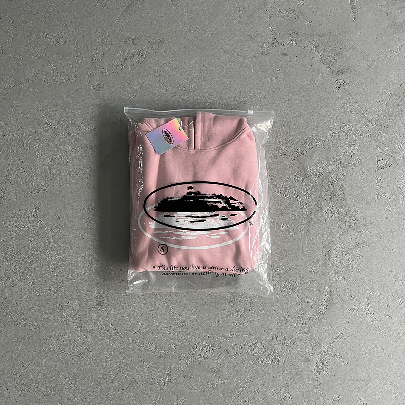 360¥Alcatraz Basic Set - Pink | Yupoo - Image 8