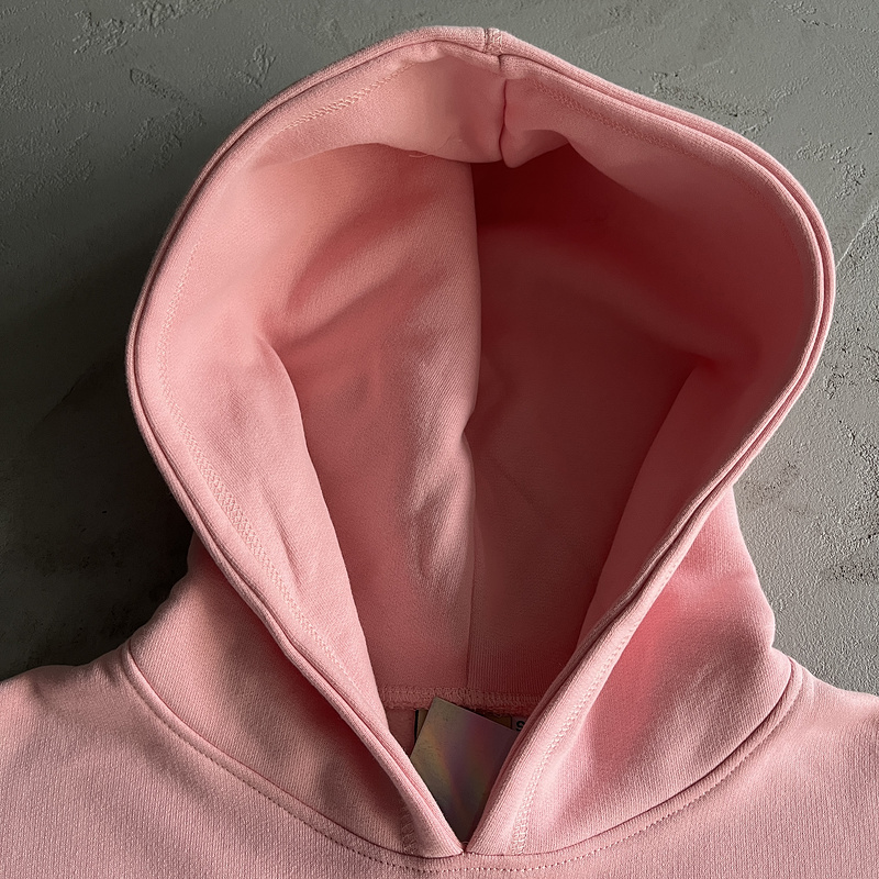 360¥Alcatraz Basic Set - Pink | Yupoo - Image 11