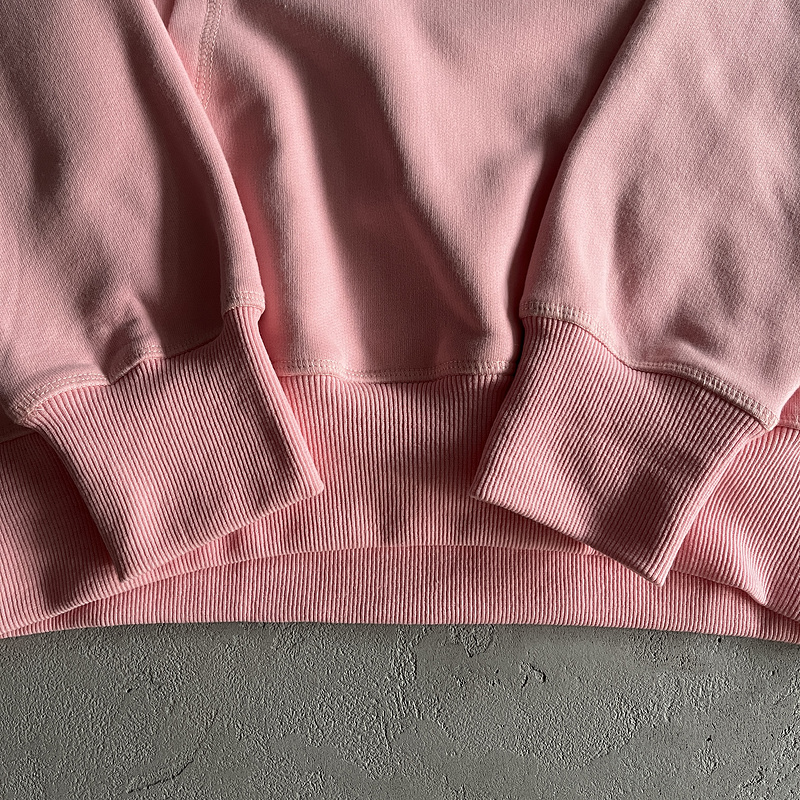 360¥Alcatraz Basic Set - Pink | Yupoo - Image 12