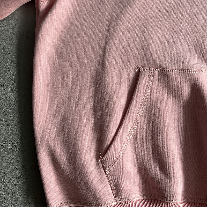 360¥Alcatraz Basic Set - Pink | Yupoo - Image 13
