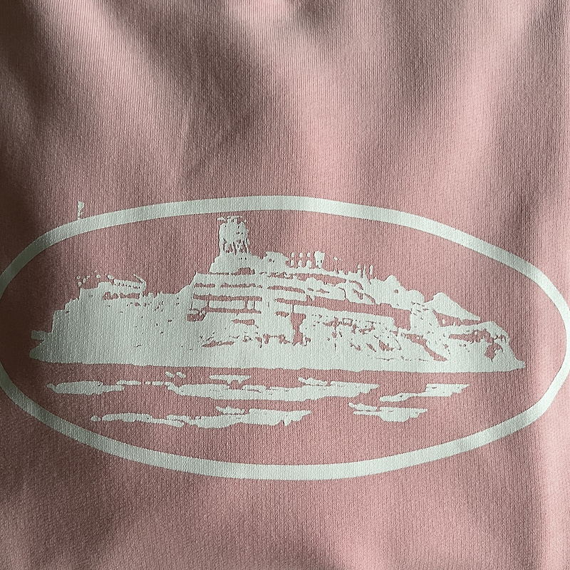 360¥Alcatraz Basic Set - Pink | Yupoo - Image 14