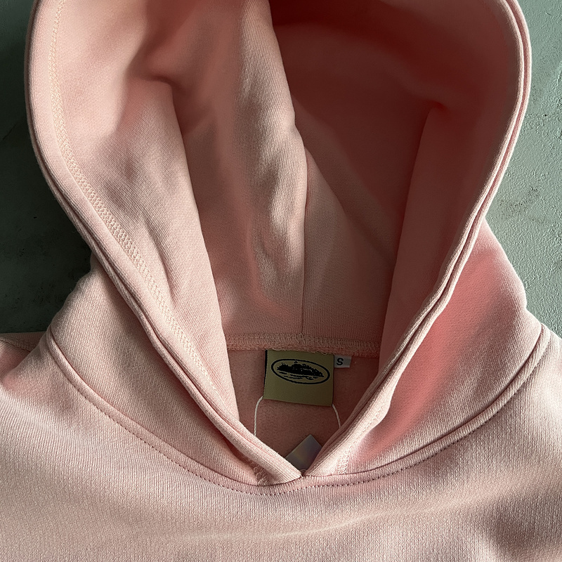 360¥Alcatraz Basic Set - Pink | Yupoo - Image 15