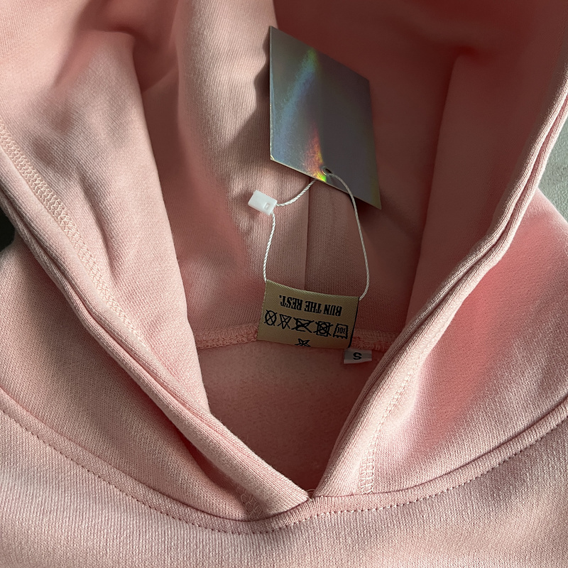 360¥Alcatraz Basic Set - Pink | Yupoo - Image 16