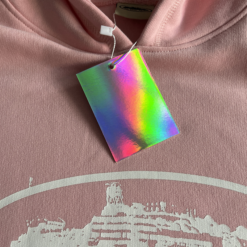 360¥Alcatraz Basic Set - Pink | Yupoo - Image 17