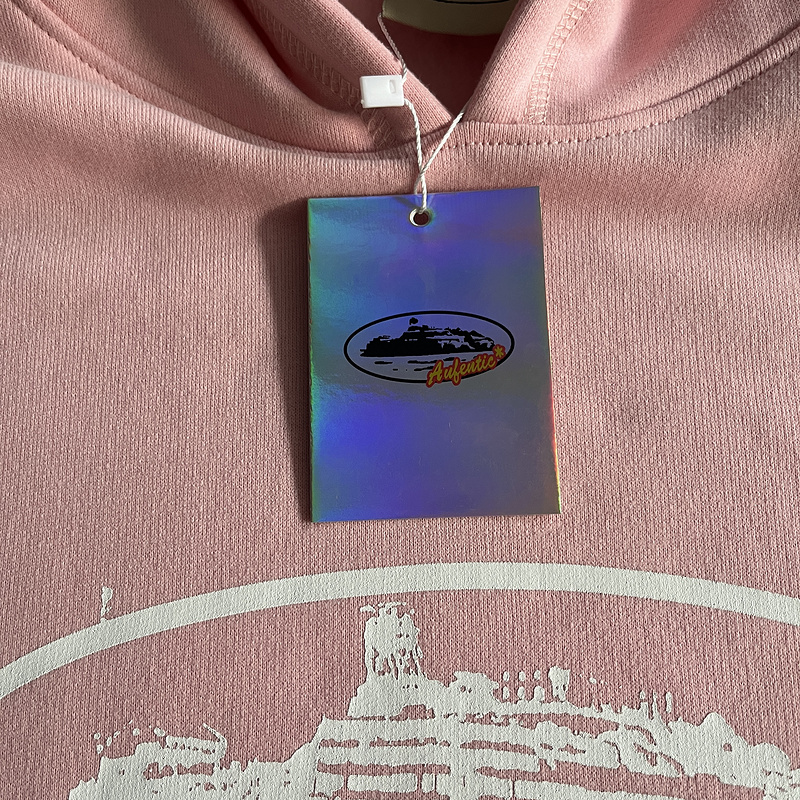 360¥Alcatraz Basic Set - Pink | Yupoo - Image 18