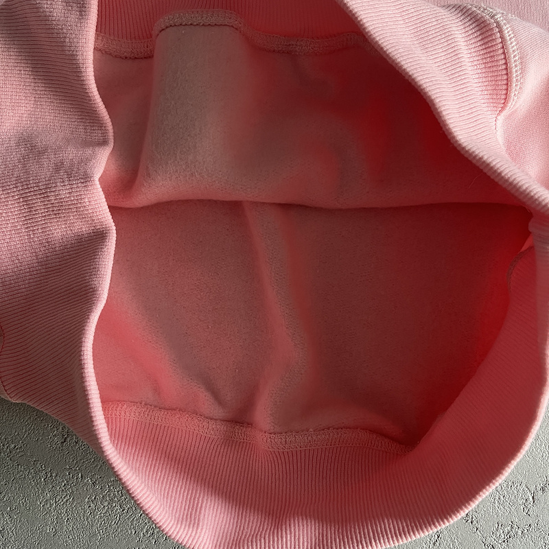 360¥Alcatraz Basic Set - Pink | Yupoo - Image 19