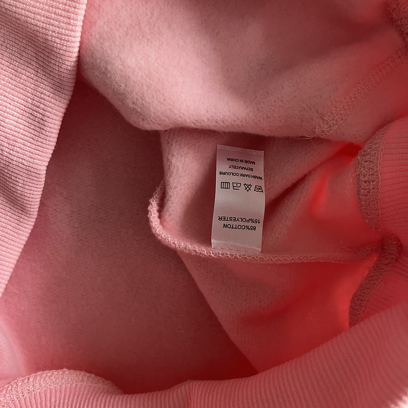 360¥Alcatraz Basic Set - Pink | Yupoo - Image 20