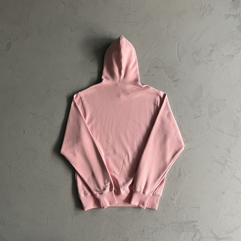 360¥Alcatraz Basic Set - Pink | Yupoo - Image 21