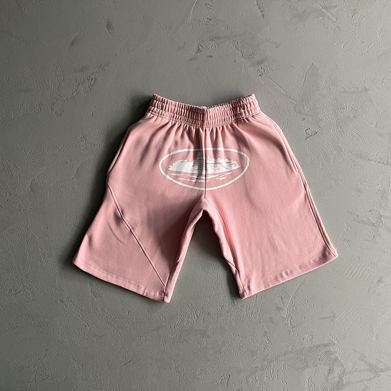 360¥Alcatraz Basic Set - Pink | Yupoo - Image 22