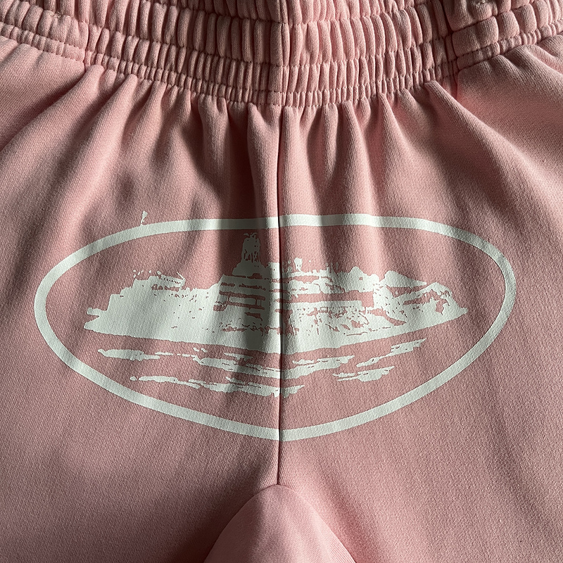 360¥Alcatraz Basic Set - Pink | Yupoo - Image 23
